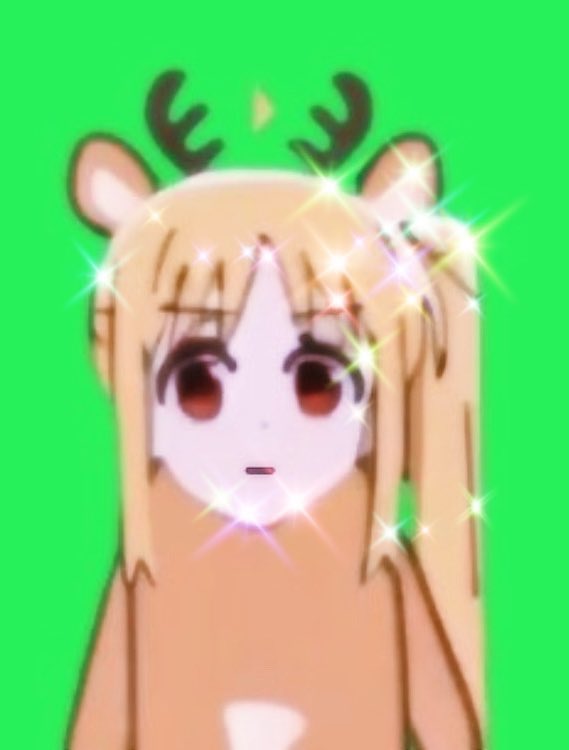 くろむ (@Myech_rome) / Posts / X