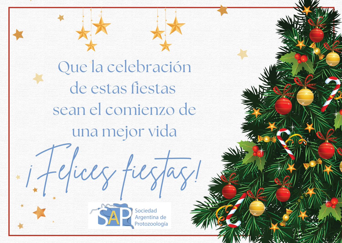Sociedad Argentina de Protozoología (@protozoologia) on Twitter photo 