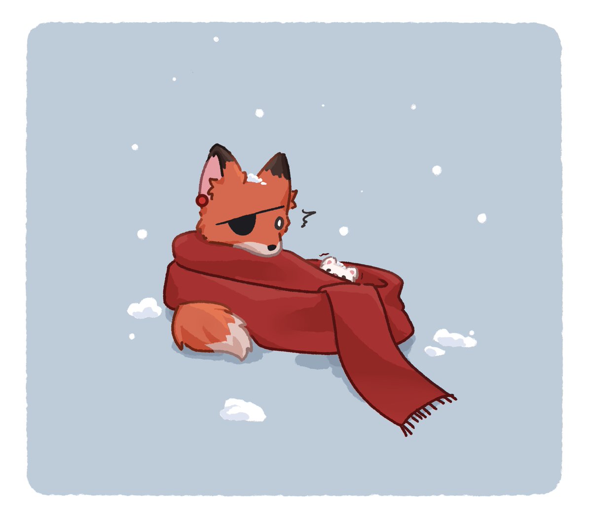 gege is drowning!!

#天官赐福 #TGCF