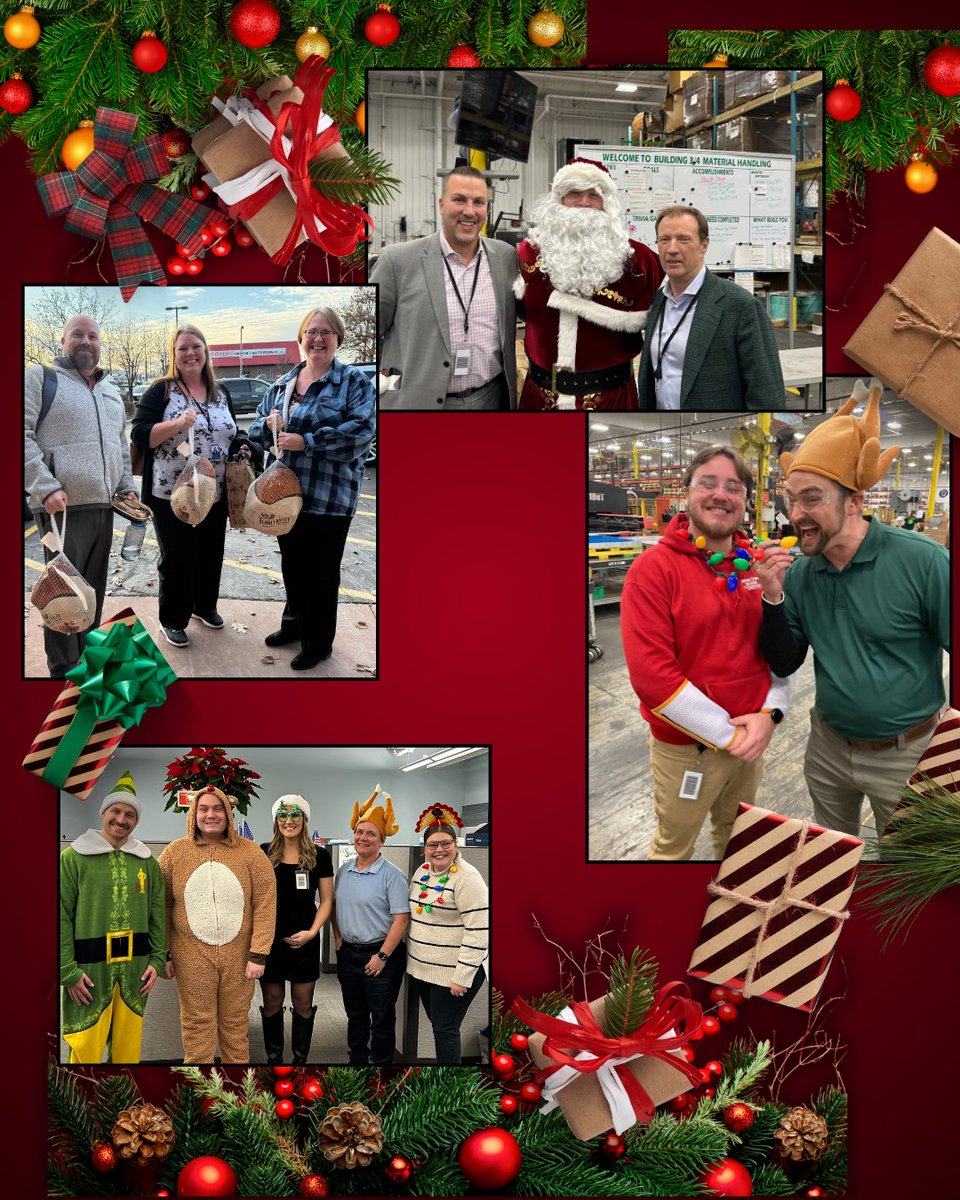 True Mfg Jobs tweet media