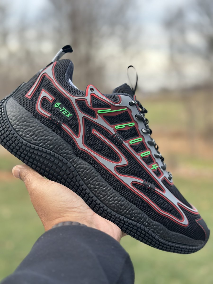 Appreciate the super quick shipping <a href="/JohnGeiger_/">John Geiger</a>   These are straight 🔥🔥🔥