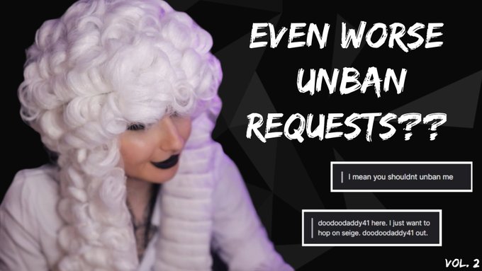 Watch Raven's leaked NSFW photo on TwXstars