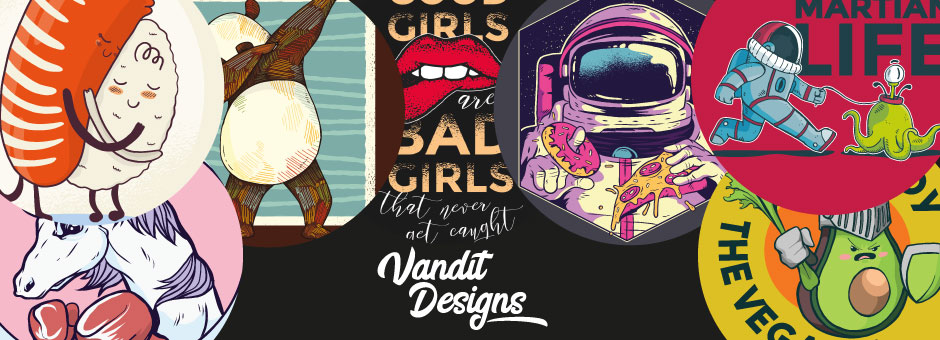 VanditDesigns tweet media