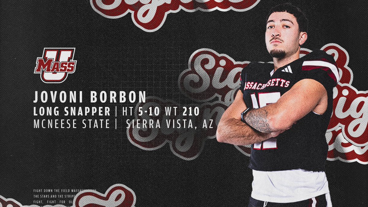 𝓢𝓲𝓰𝓷𝓮𝓭 🖊️

Welcome to the #Flagship 🚩 <a href="/jovoniborbon/">Jovoni Borbon</a>