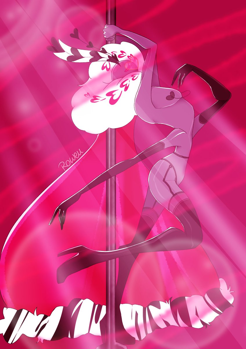 𝐀𝔨𝔞 tweet media