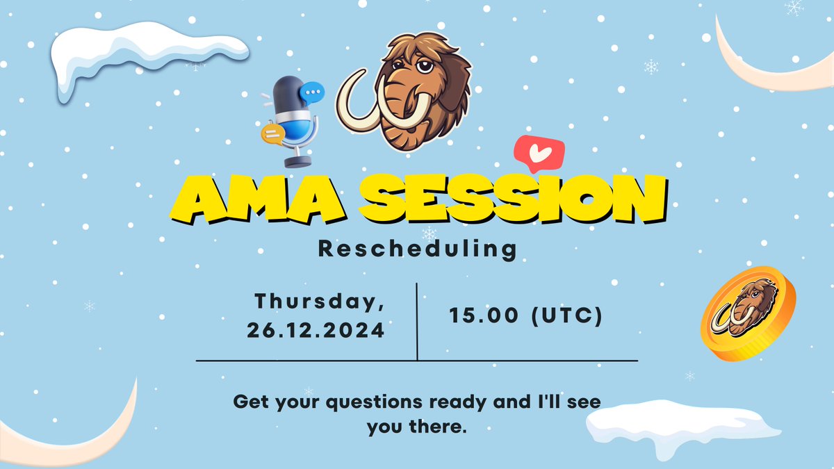 Meny Coin | Father of memecoins tweet media