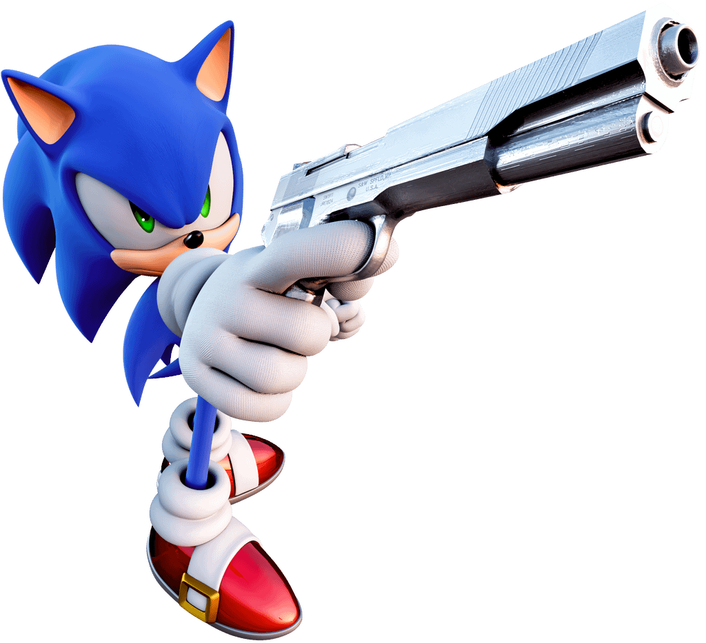 InkChariot's tweet photo. @DisneyStudios WE SMOKIN' THAT MUFASA PACK, RN #SonicMovie3 #Sonic3 https://t.co/tbA5bBC2tQ