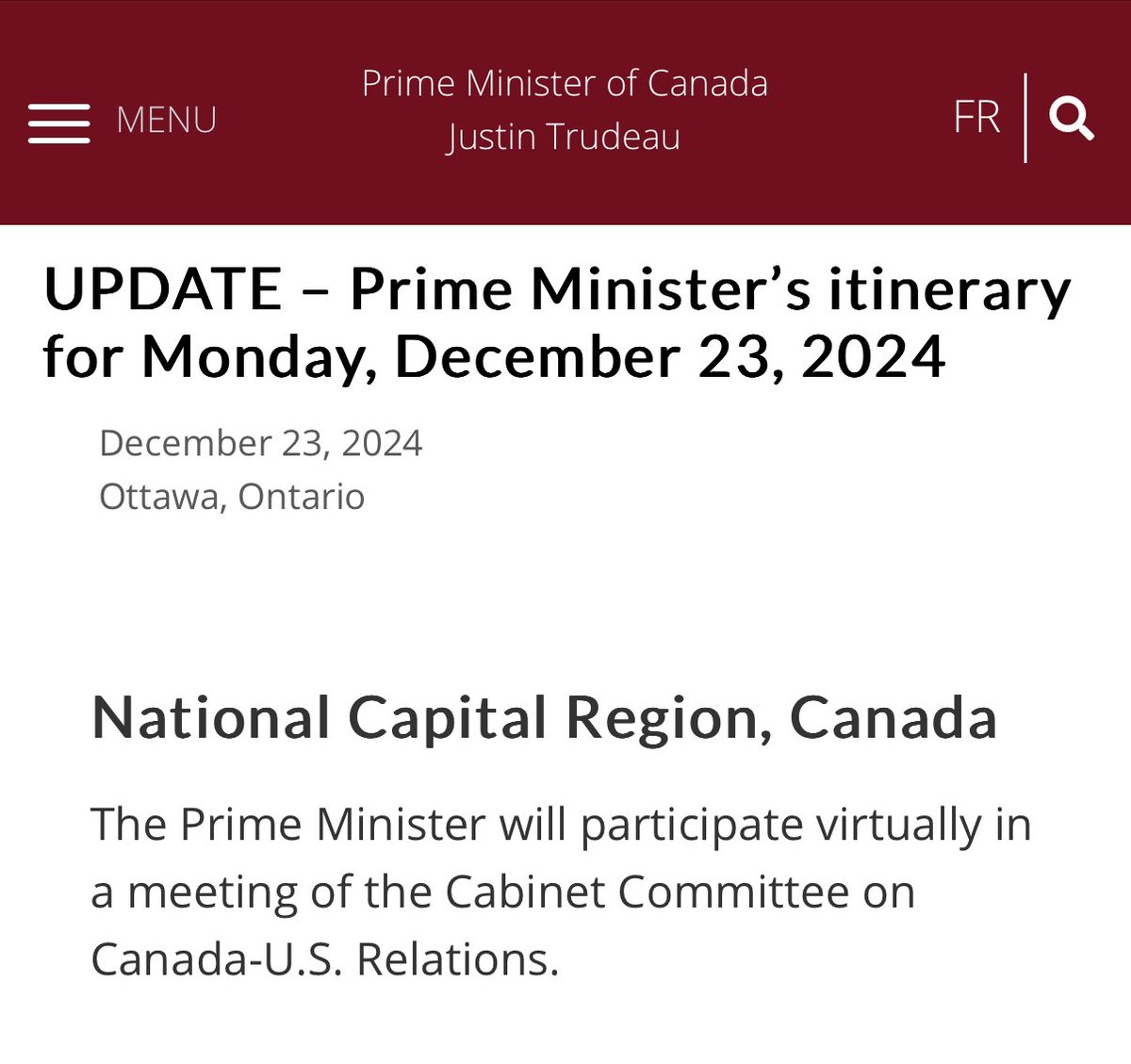 Brian Lilley tweet media