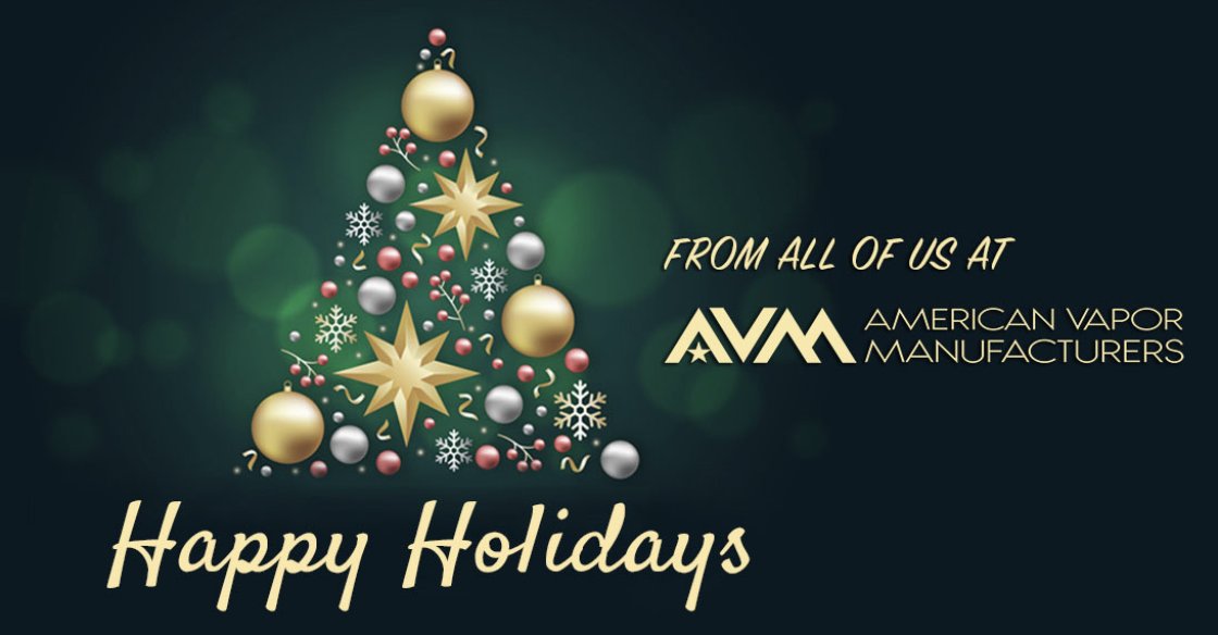 VaporAmerican's tweet image. Brave men risked their lives across the frozen Delaware River on Christmas night, 1776, so that we could live as free people. Let's keep that spirit alive!  🏇🇺🇸