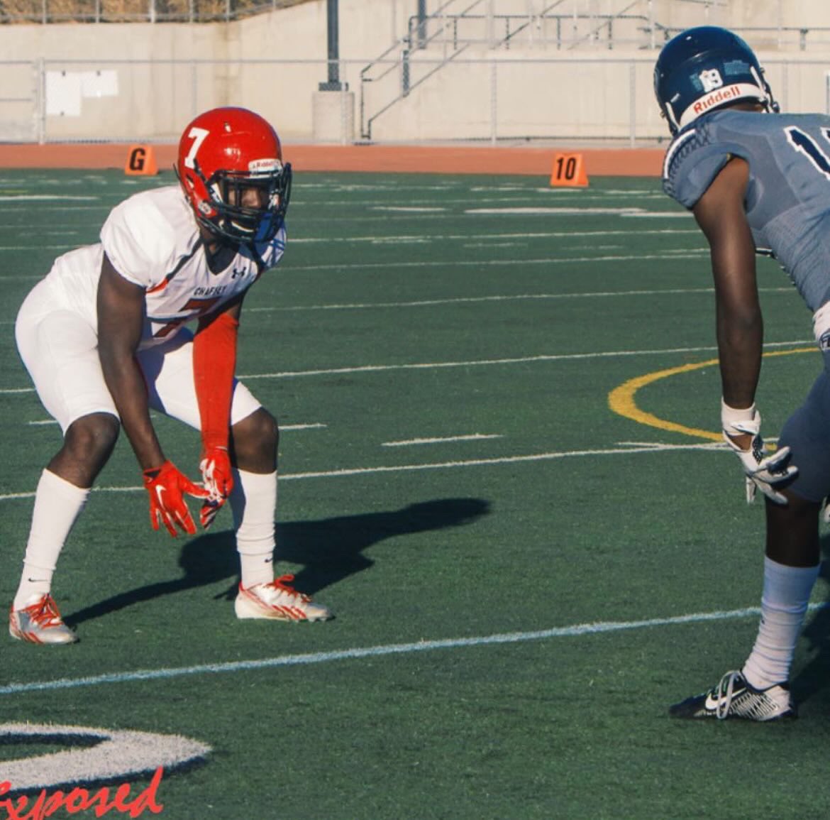 Toure Boyd tweet media