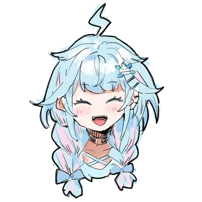 えらい宣伝担当 