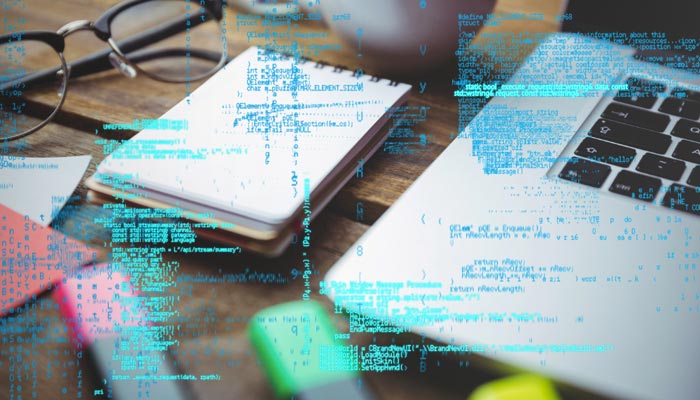 MANUAL DE BOLSILLO PARA DIGITALIZACIÓN DE ENCUESTAS: HERRAMIENTAS EFICIENTES PARA CAPTURAR DATOS AMBIENTALES

mahuilque.cl/innovacion/man…

#Biodiversidad
#CienciasDeLaTierra
#DesarrolloSostenible
#Drones
#Geoinformación
#GestiónAmbiental
#InformaciónGeográfica
#IngenieríaAmbiental