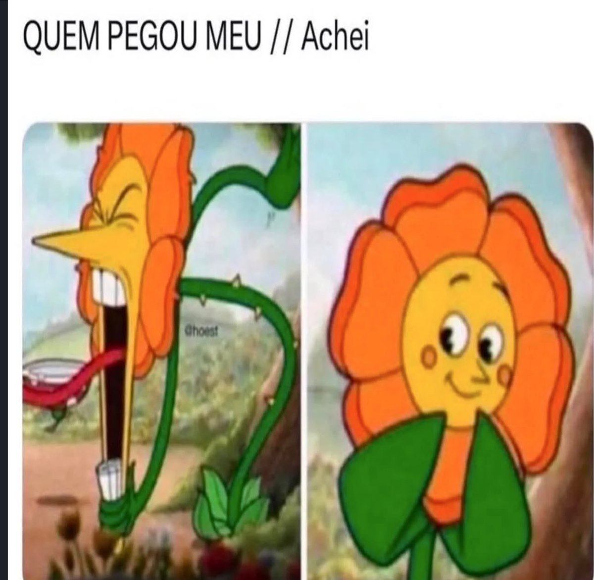 shitpostverdade's tweet photo. https://t.co/r82mygHOqN