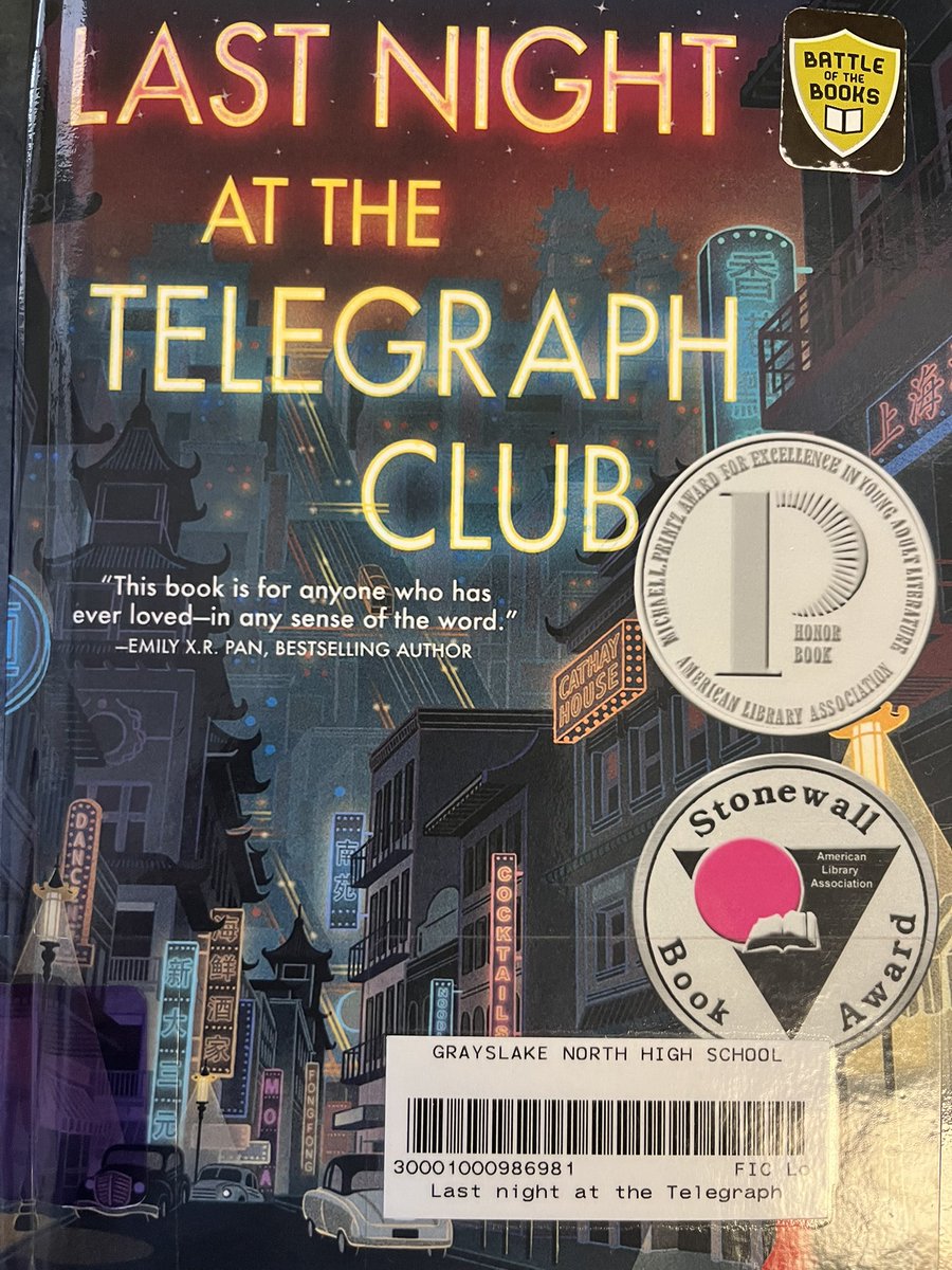 Rachel Lesinski-Roscoe (@rachellesinski) on Twitter photo 