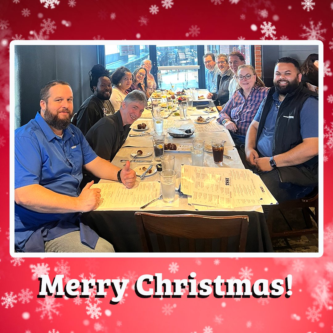 The Bus Center tweet media