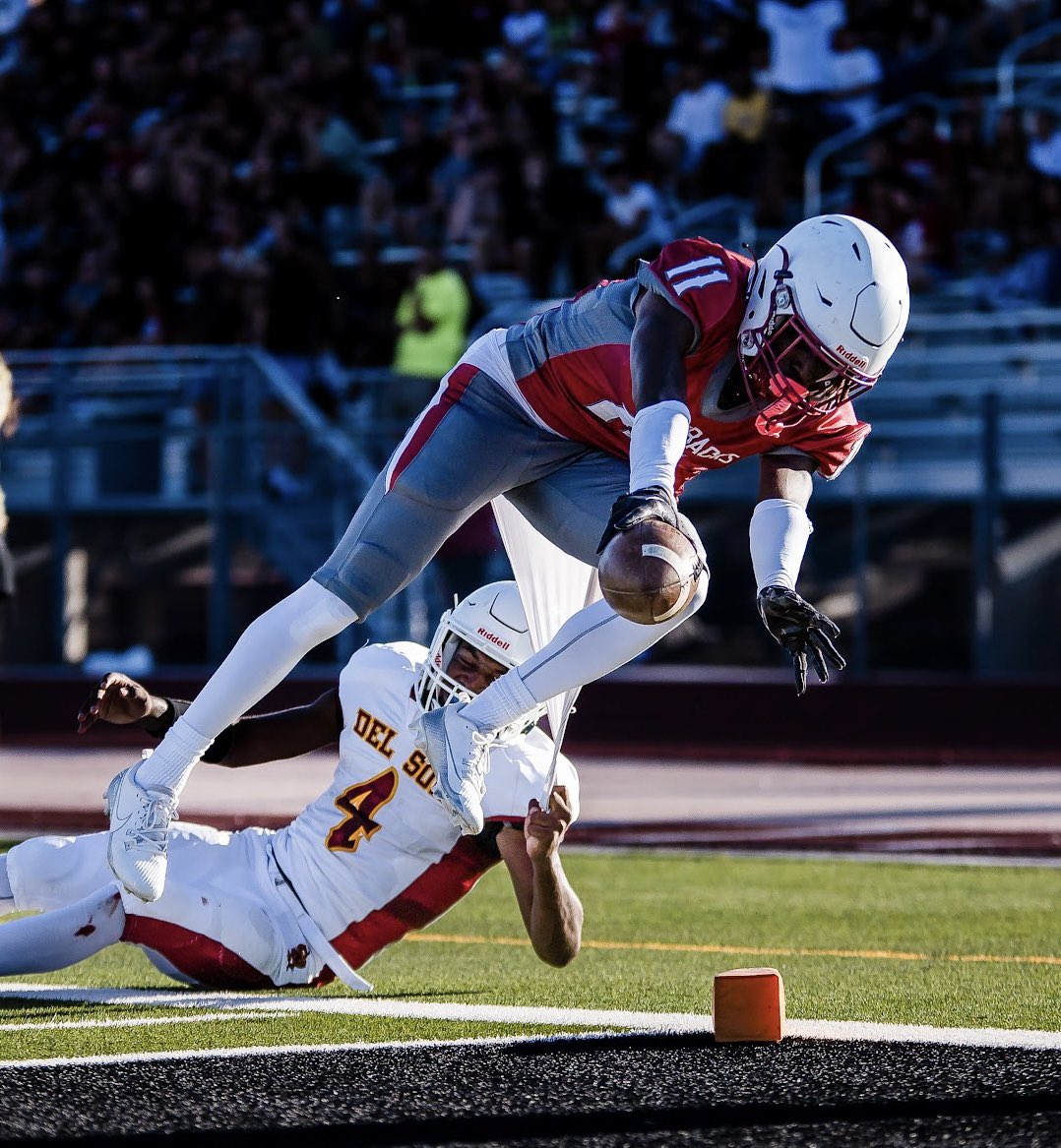 Brendon Albert (@coachbalbert) on Twitter photo Defending state champion track athlete.
Leads by example.
WANTS to be coached.
And ends career tying all time touchdown receptions in school history
<a href="/B11enden/">Brenden Adams</a> #SlimReaper #BChops Defending state champion track athlete.
Leads by example.
WANTS to be coached.
And ends career tying all time touchdown receptions in school history
<a href="/B11enden/">Brenden Adams</a> #SlimReaper #BChops