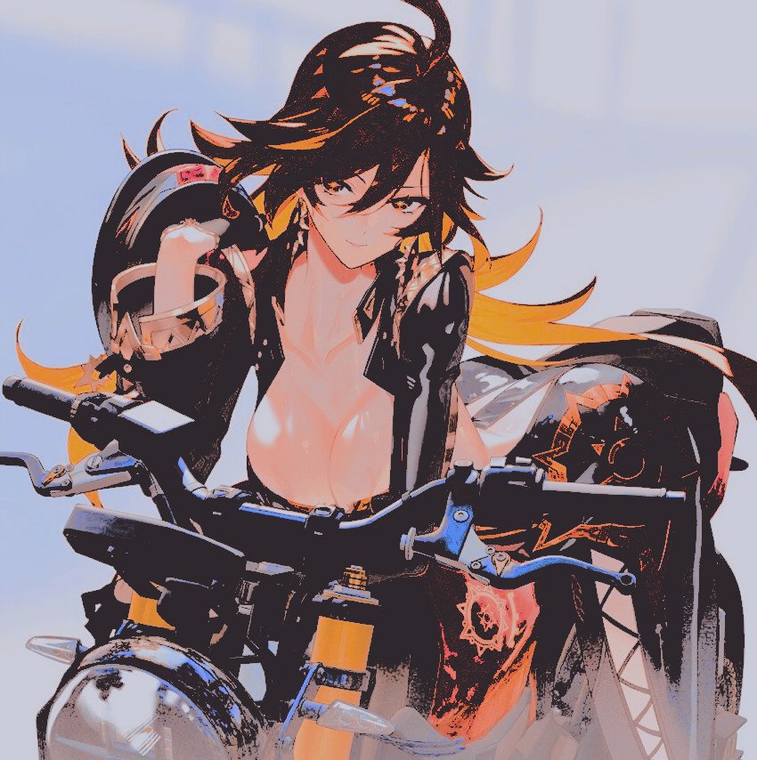 𝓜avuika． (@pvrarct) on Twitter photo 