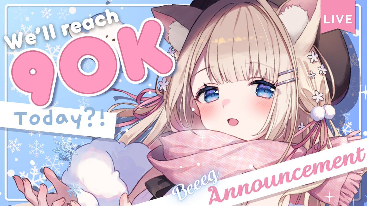 雪乃下空空🌸 (@KSChieh) / Posts / X