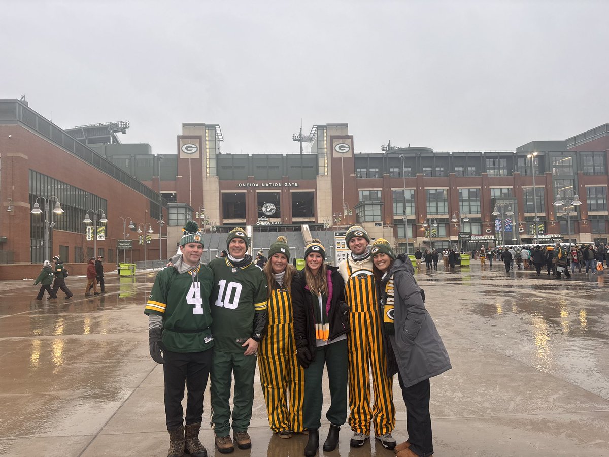 Scott Sanders tweet media