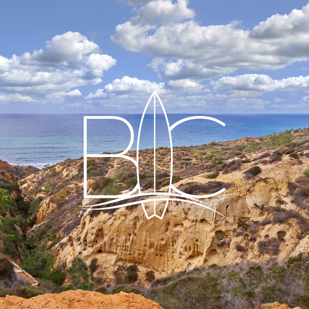 BarbaraChamizo's tweet image. The holidays are a time to gather, reflect, and cherish the moments that matter most. 

Looking ahead to 2025? If finding your dream home is on your wishlist, let’s make it a reality. 

#NorthCountyLiving #SanDiegoHolidays  #RealEstateExpert #BarbaraChamizo DRE 01855738