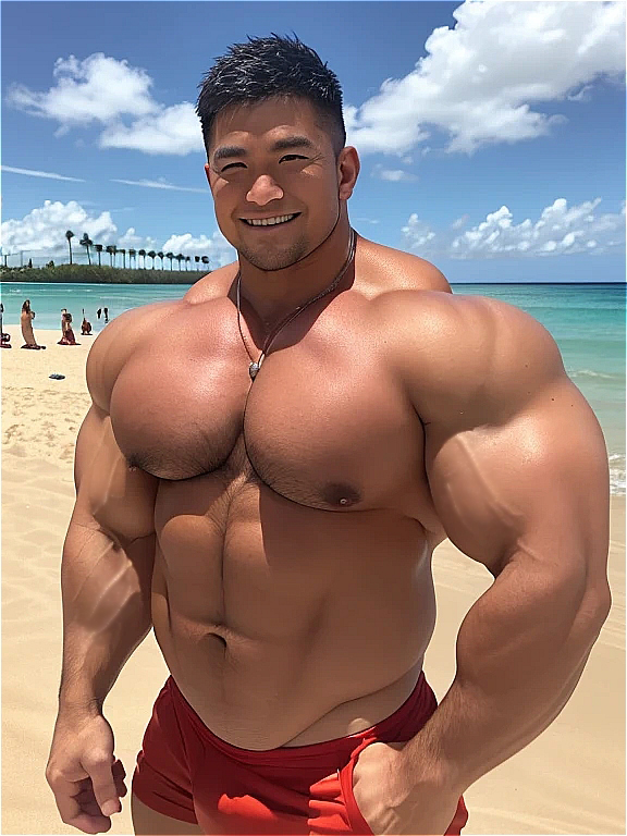 Content from muscle.ken.jp