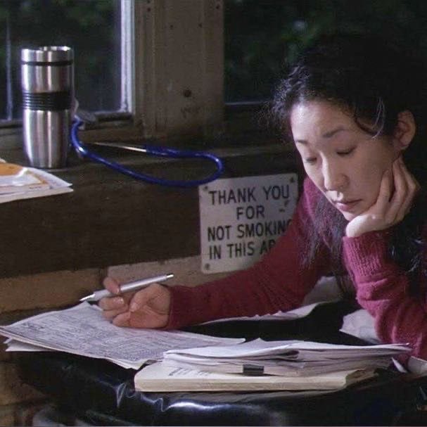 studyrafabb's tweet image. search- #studytwt #studytwtbr #study
#ufrj

• 18 anos
• segundo ano de cursinho
• vestibulanda de med
• foco no ENEM e sonho em UFRJ/ uff/ unirio
• projeto de bailarina

tenho uma conta pessoal mas resolvi fazer essa
se puderem compartilhar… quero amizades 🫶🏻