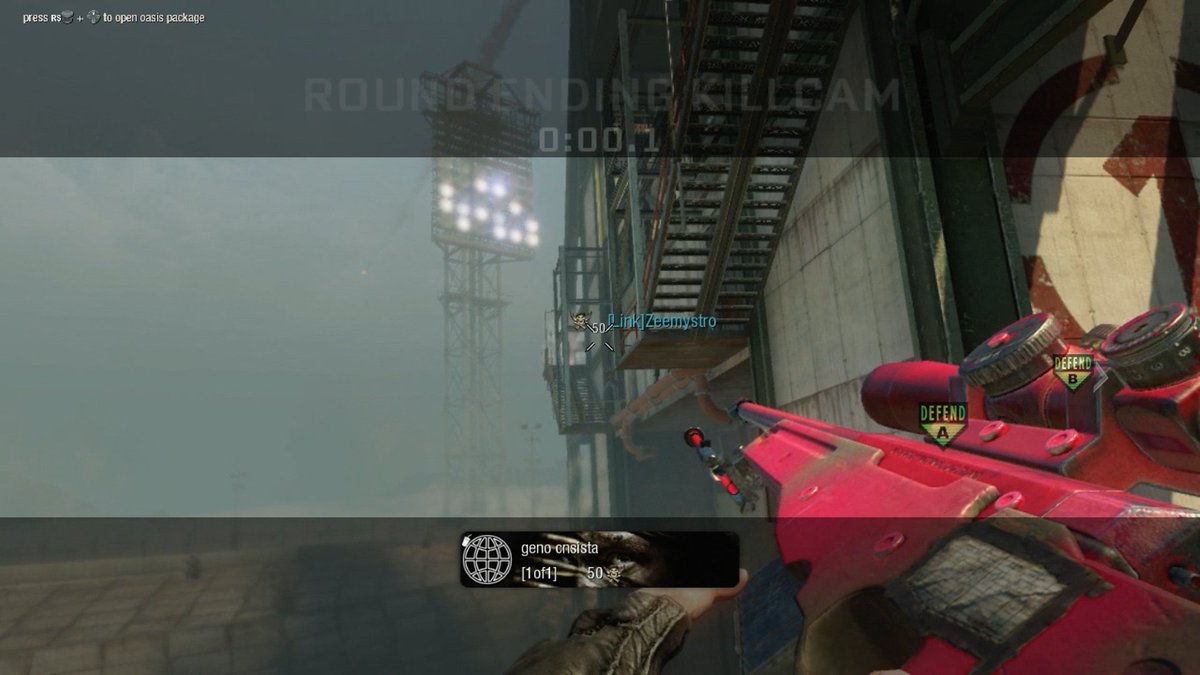 Cnsista 2K tweet media