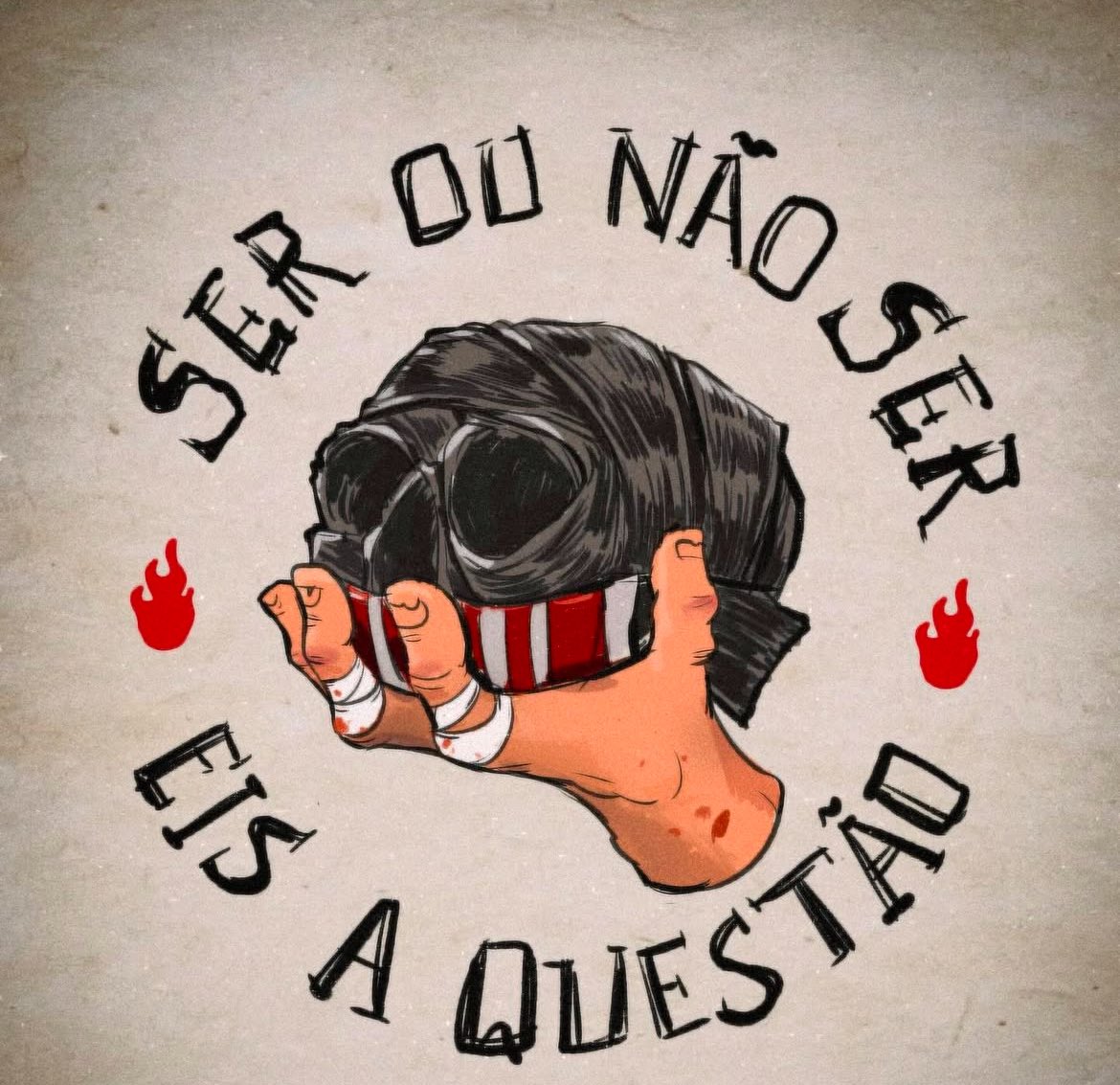 Leoolis94's tweet photo. https://t.co/xKGRwlfdNQ