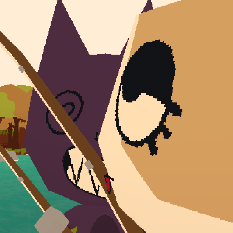 DRAWCORE! tweet media