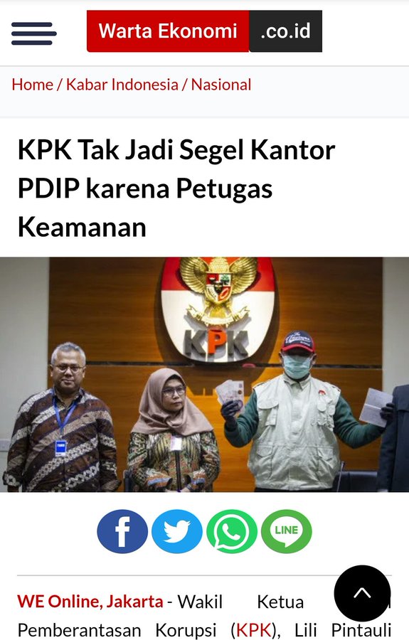 gedhanggg's tweet photo. @BaksoPentol678 @detikcom @memorysongs2023 @PDI_Perjuangan Akhirnya si #PecundangPilpres2024 makin NYUNGSEP aja haha 😆
#Ambyar https://t.co/gyg7m0D9Vg