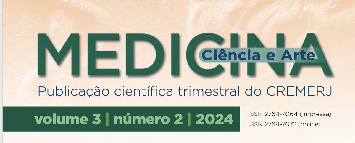 Pedro Basilio MD, FACS, FASCRS, MSc, FESCP, TCBC tweet media