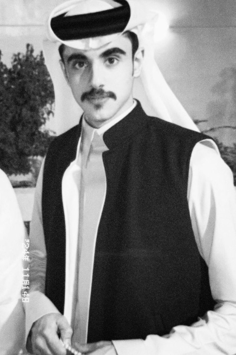 فايز الشهراني | FAYZ tweet media