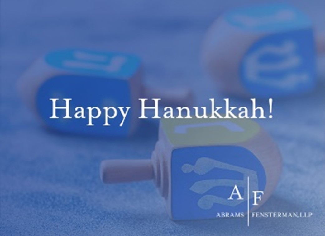 Happy Hannukah!
#Hannukah
#Hannukah2024
#HappyHannukah