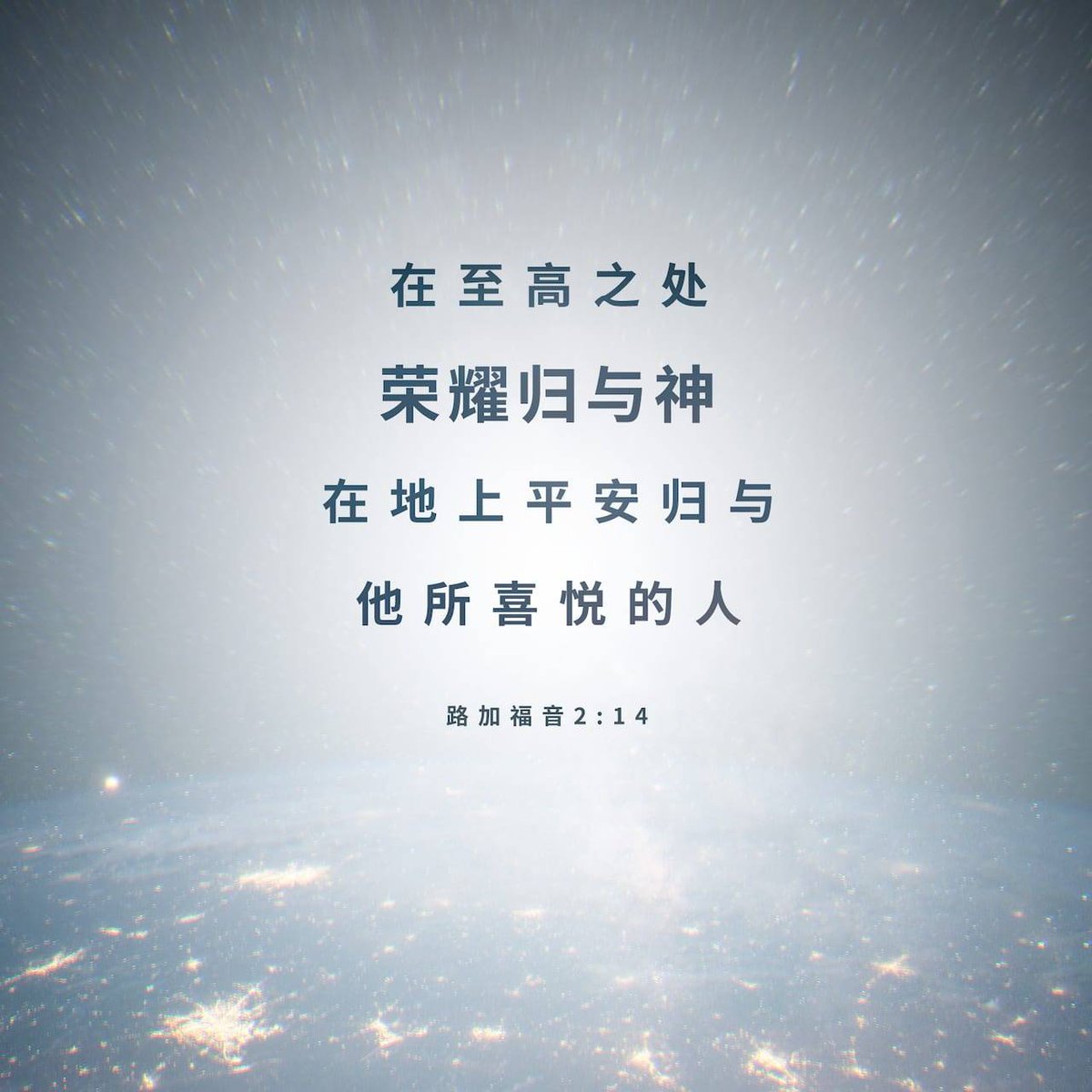 Jetfuchin1's tweet photo. https://t.co/PSr36vdeWa https://t.co/xJ6rBxNyeE