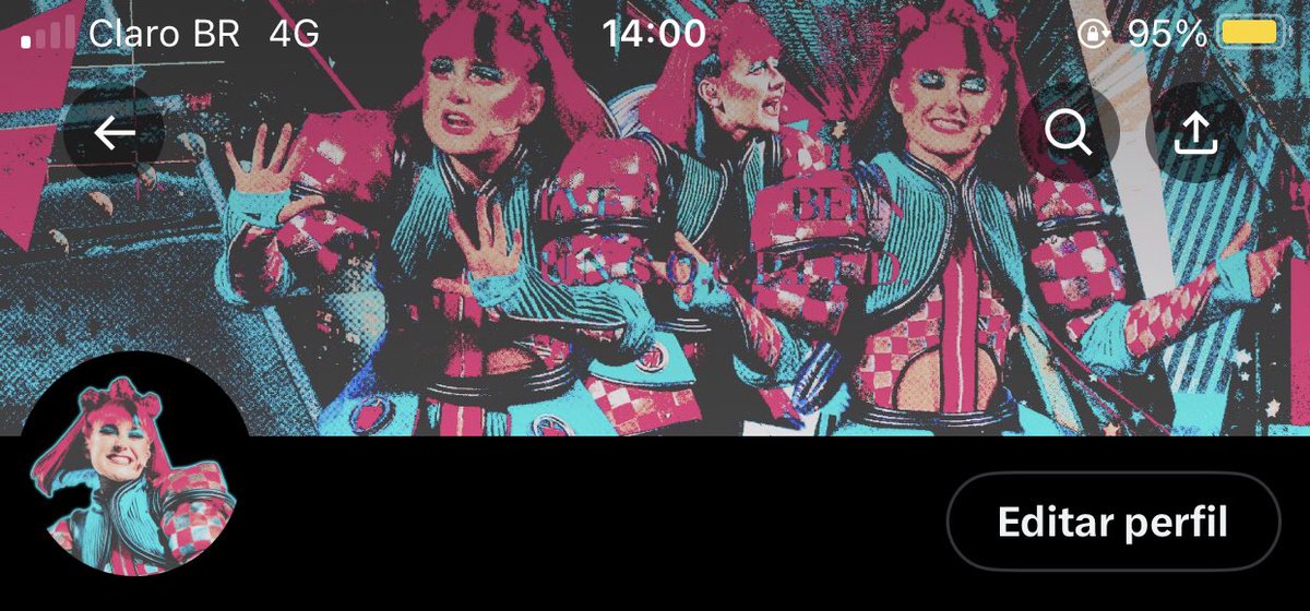 rosesguilt's tweet image. iris.⠀  hey  pookies  &amp;lt;3  i’m  selling  layouts  to  help  me  the  raise  some  money  this  holiday  season.  these  are  styles  i’m  good  with,  i  will  accept  ANY  amount  of  money  for  a  header/icon  +  a  pinned  edit  (  examples  bellow  ).