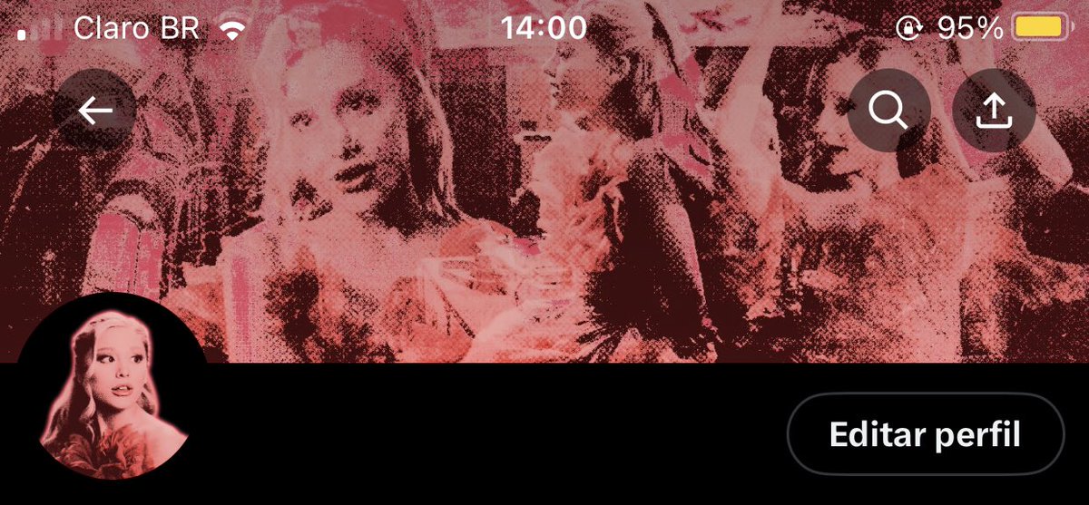 rosesguilt's tweet image. iris.⠀  hey  pookies  &amp;lt;3  i’m  selling  layouts  to  help  me  the  raise  some  money  this  holiday  season.  these  are  styles  i’m  good  with,  i  will  accept  ANY  amount  of  money  for  a  header/icon  +  a  pinned  edit  (  examples  bellow  ).