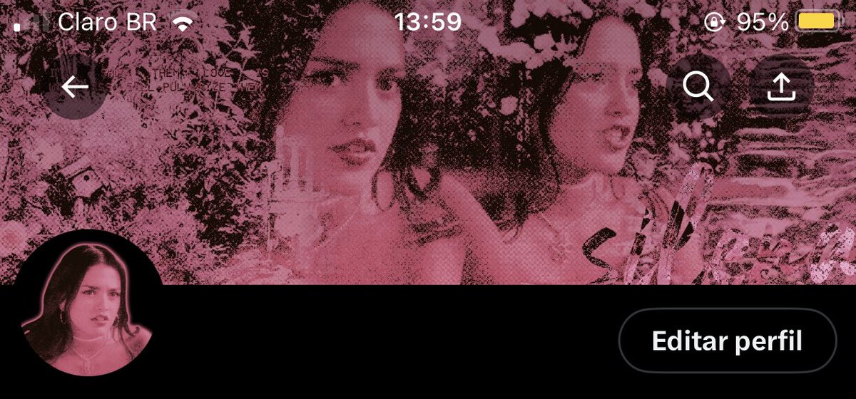 rosesguilt's tweet image. iris.⠀  hey  pookies  &amp;lt;3  i’m  selling  layouts  to  help  me  the  raise  some  money  this  holiday  season.  these  are  styles  i’m  good  with,  i  will  accept  ANY  amount  of  money  for  a  header/icon  +  a  pinned  edit  (  examples  bellow  ).