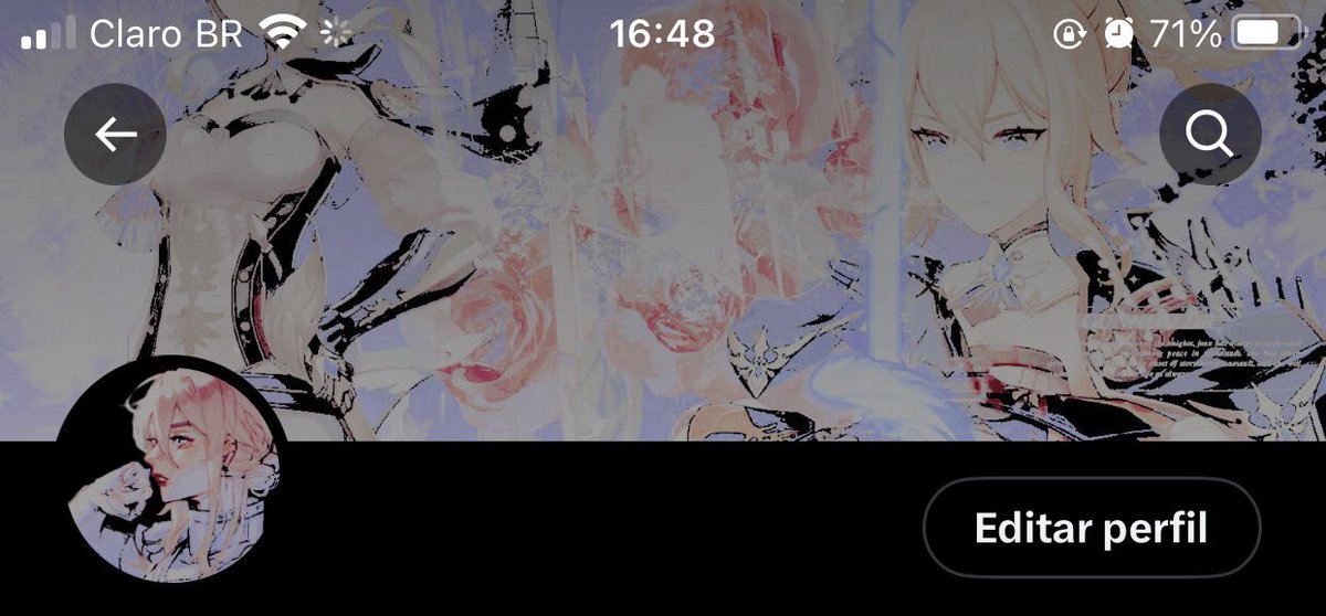 rosesguilt's tweet image. iris.⠀  hey  pookies  &amp;lt;3  i’m  selling  layouts  to  help  me  the  raise  some  money  this  holiday  season.  these  are  styles  i’m  good  with,  i  will  accept  ANY  amount  of  money  for  a  header/icon  +  a  pinned  edit  (  examples  bellow  ).