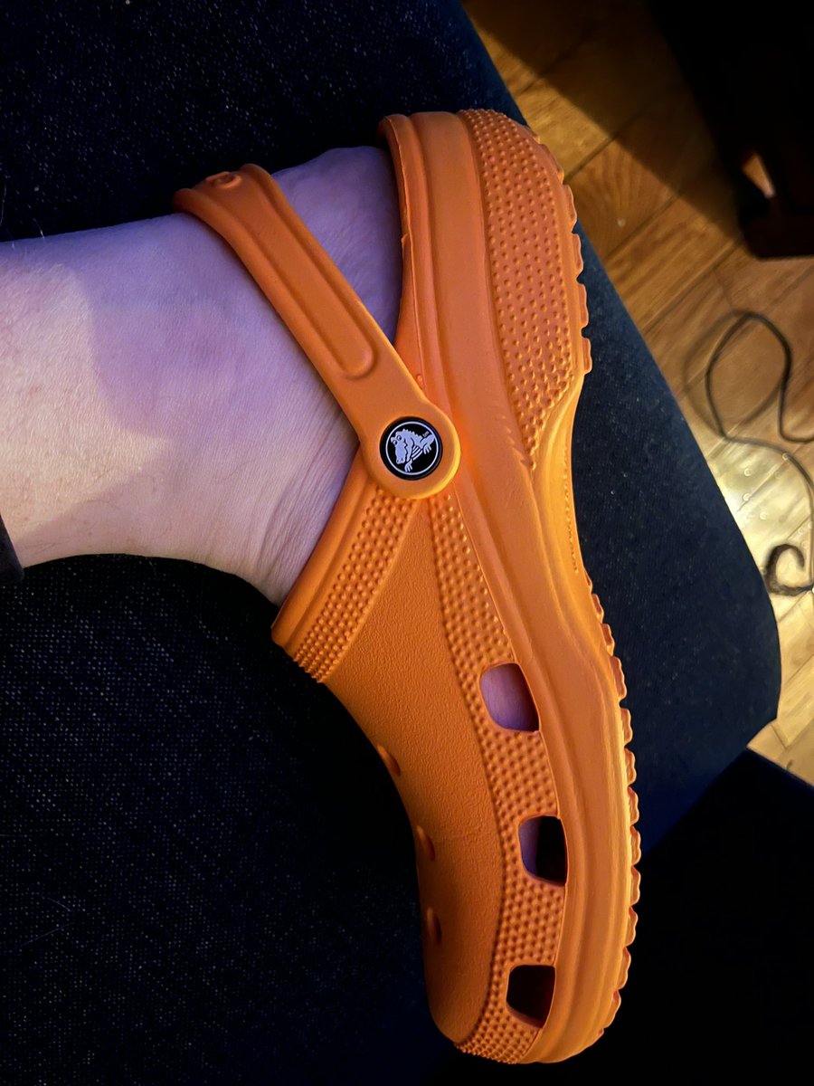 JesterWuff's tweet image. Sports mode go!