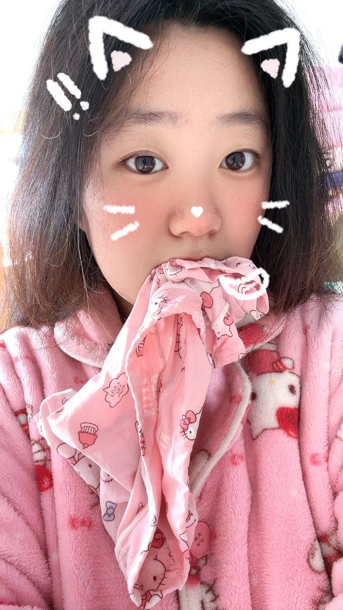 forson0137's tweet photo. @BDSMqianchou 真人嘎嘎丑 https://t.co/rHJdJmxZ37