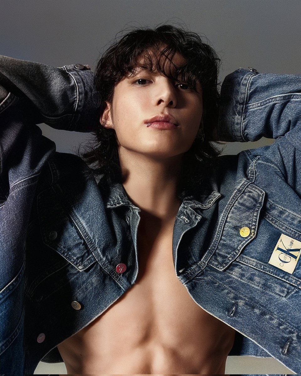 𝗝𝗞 tweet media