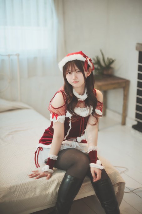 石原さきのTwitter画像29