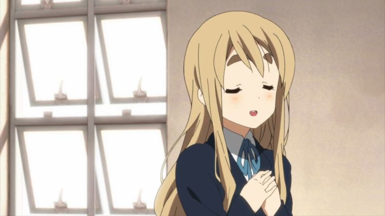 keionbot_'s tweet photo. 3473 #keion #けいおん https://t.co/FHlBdEfEnv