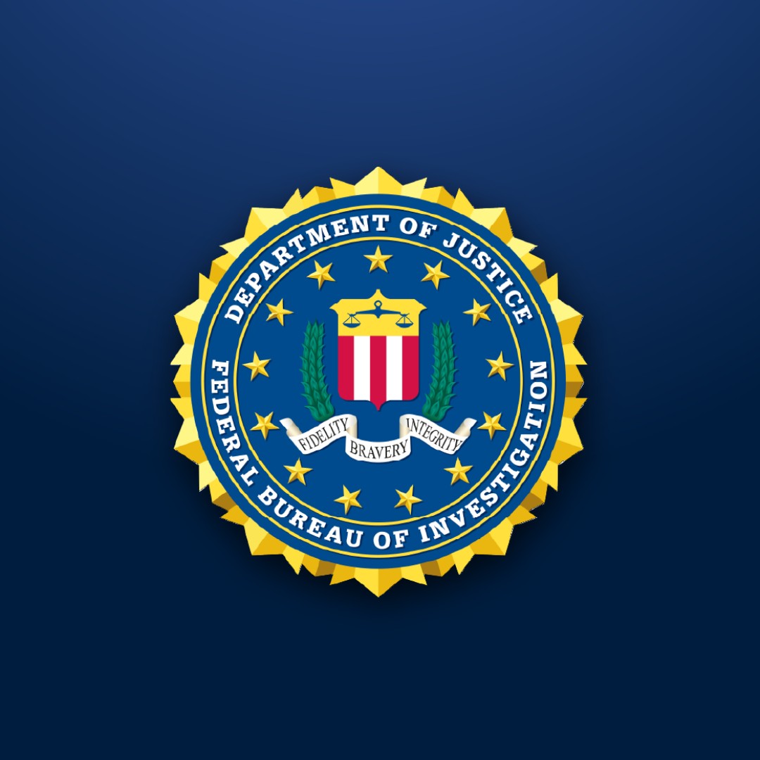 The FBI and international partners are reporting a North Korean crypto  theft from a Japan-based company. After an initial compromise with social  engineering techniques, the cyber actors used TraderTraitor malware to steal