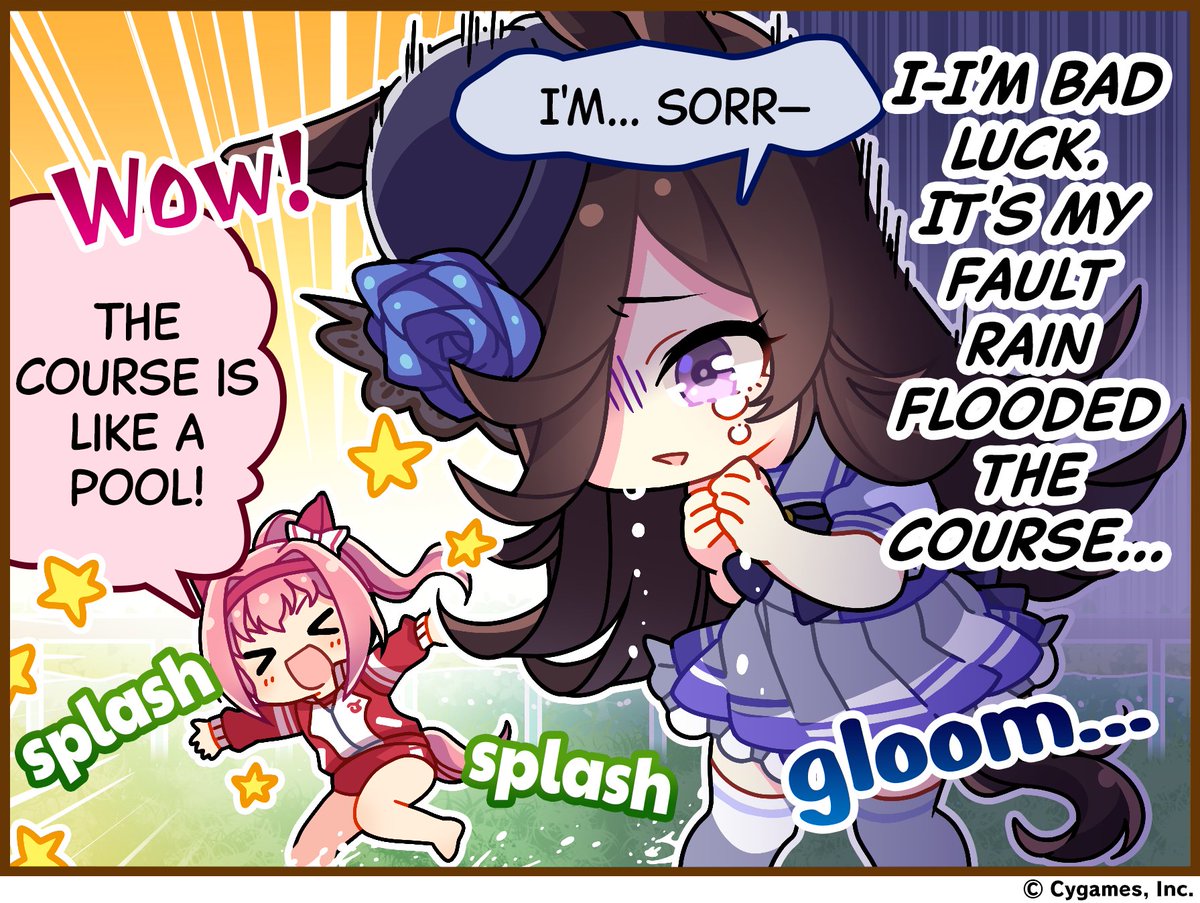 うらら🌸 (@lovely_urara) / Posts / X