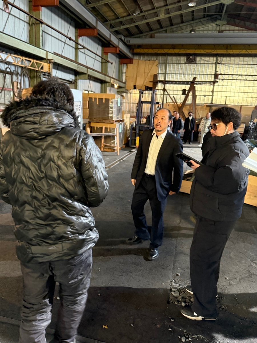 ほしら（公式） (@akihoshilalala) / Posts / X