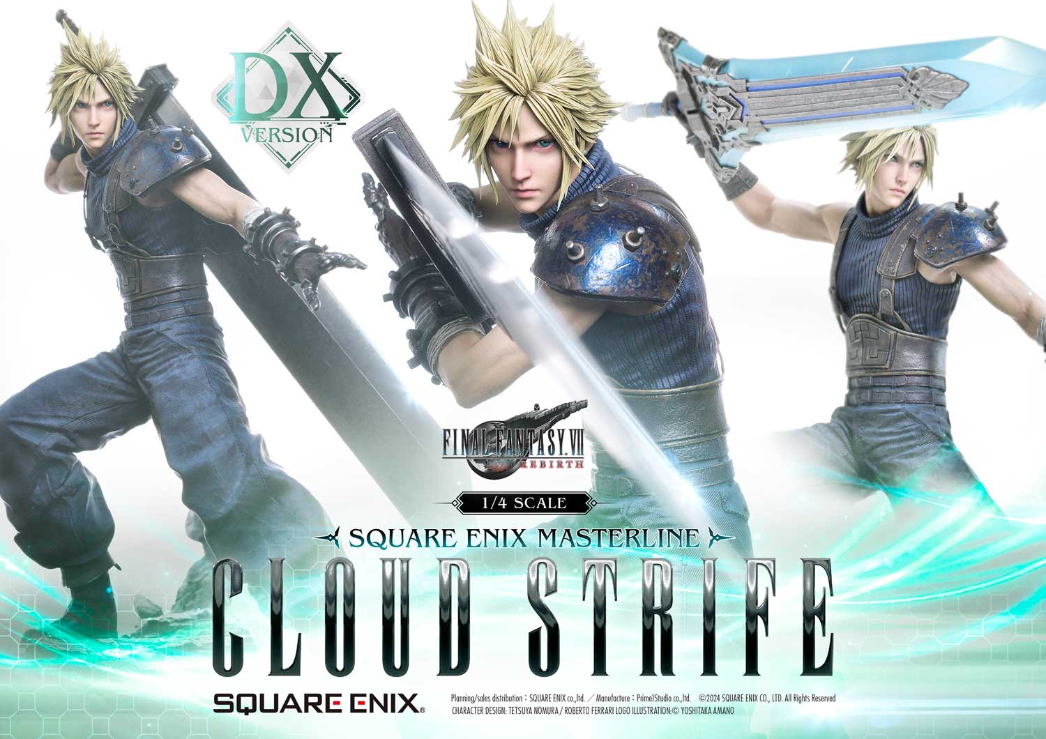 送料無料 いつまで Official ENIX SQUARE Goods  X: on 家庭用ゲームソフト