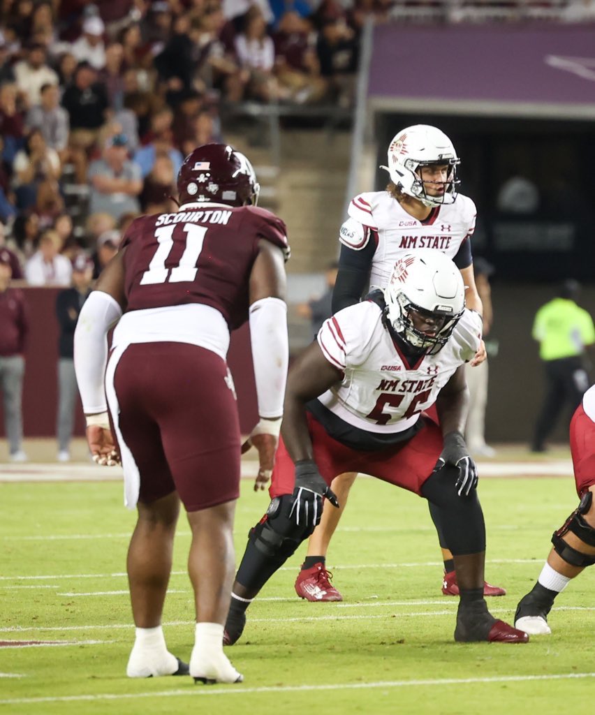 GOD’S PLAN🙏🏾