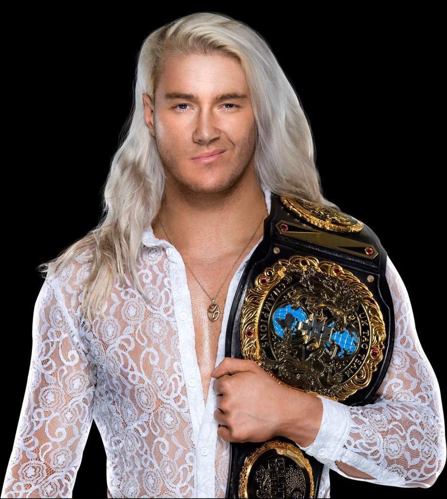 Reminding the world why Sovereign remains on the throne, RIP and HIM defend the PCW Tag Team Championships to defeat <a href="/EmmysCash/">Emmanuelle</a> and <a href="/iamceridwen/">Ceridwen</a> at #PCWPopularDemand24! What is next for Sovereign to claim in PCW?