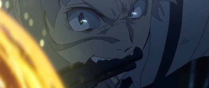 ————— nakajima atsushi.
⠀⠀⠀⠀     ⠀ semi-canon .⠀  𝗇𝗈𝗍 𝗇𝖾𝗐 𝗍𝗈 
⠀    #bsdrp.   ⠀𝗅𝗂𝗄𝖾／𝗋𝗍 𝗍𝗈 𝖻𝖾 𝗆𝗎𝗍𝗎𝖺𝗅𝗌.⎯